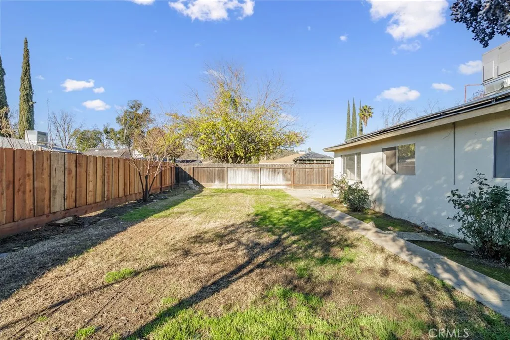 3157 Juneau Court, Merced, California 95348 home-pic-22