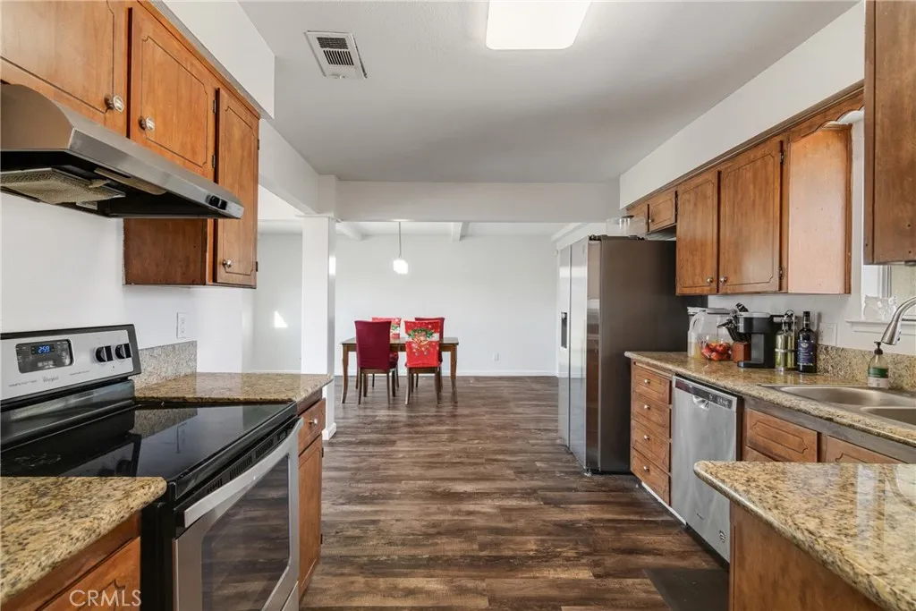3157 Juneau Court, Merced, California 95348 home-pic-10