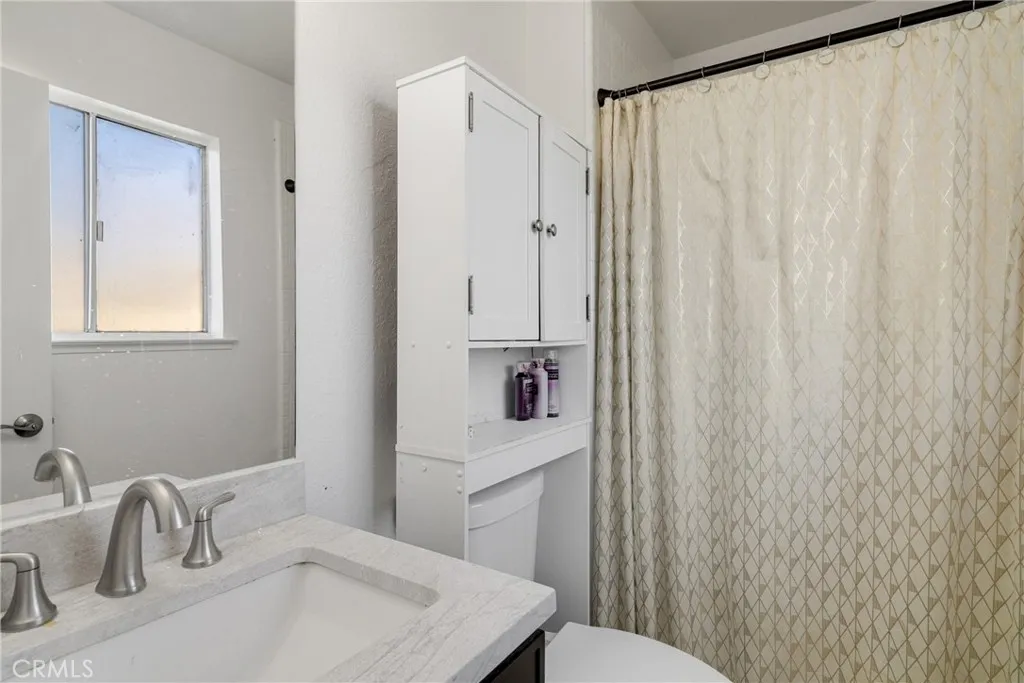 3157 Juneau Court, Merced, California 95348 home-pic-16