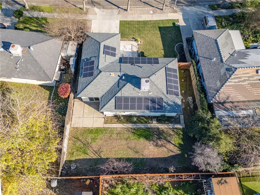 3157 Juneau Court, Merced, California 95348 home-pic-25
