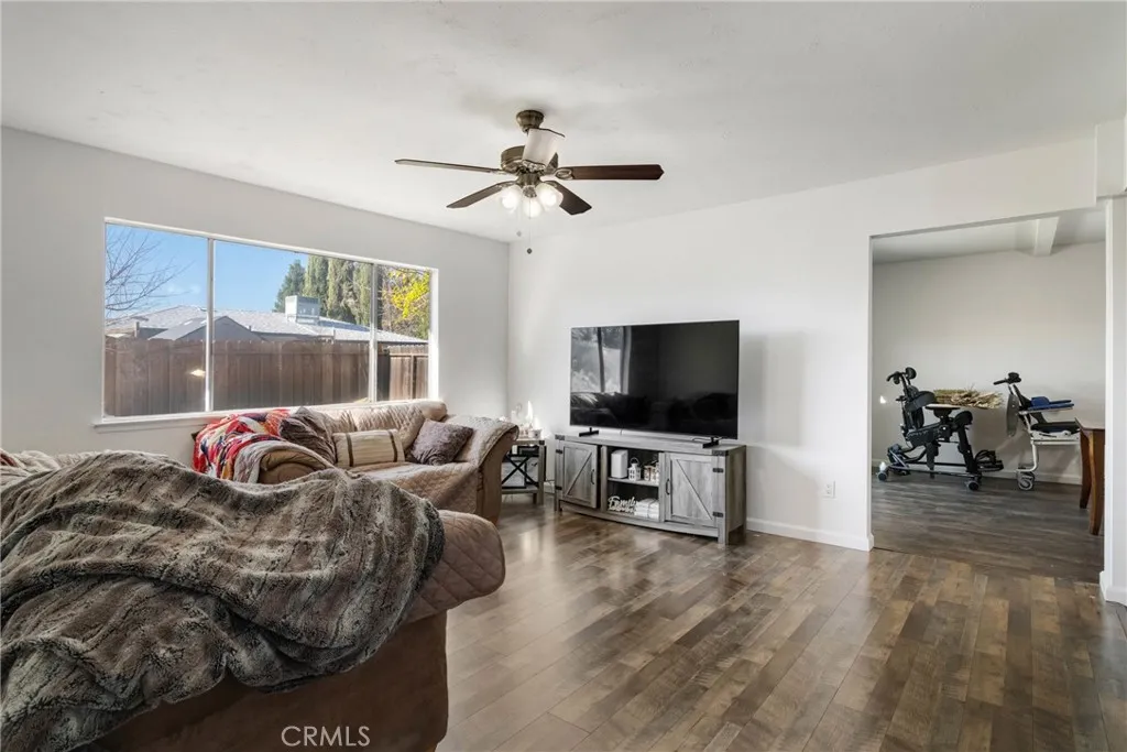 3157 Juneau Court, Merced, California 95348 home-pic-5