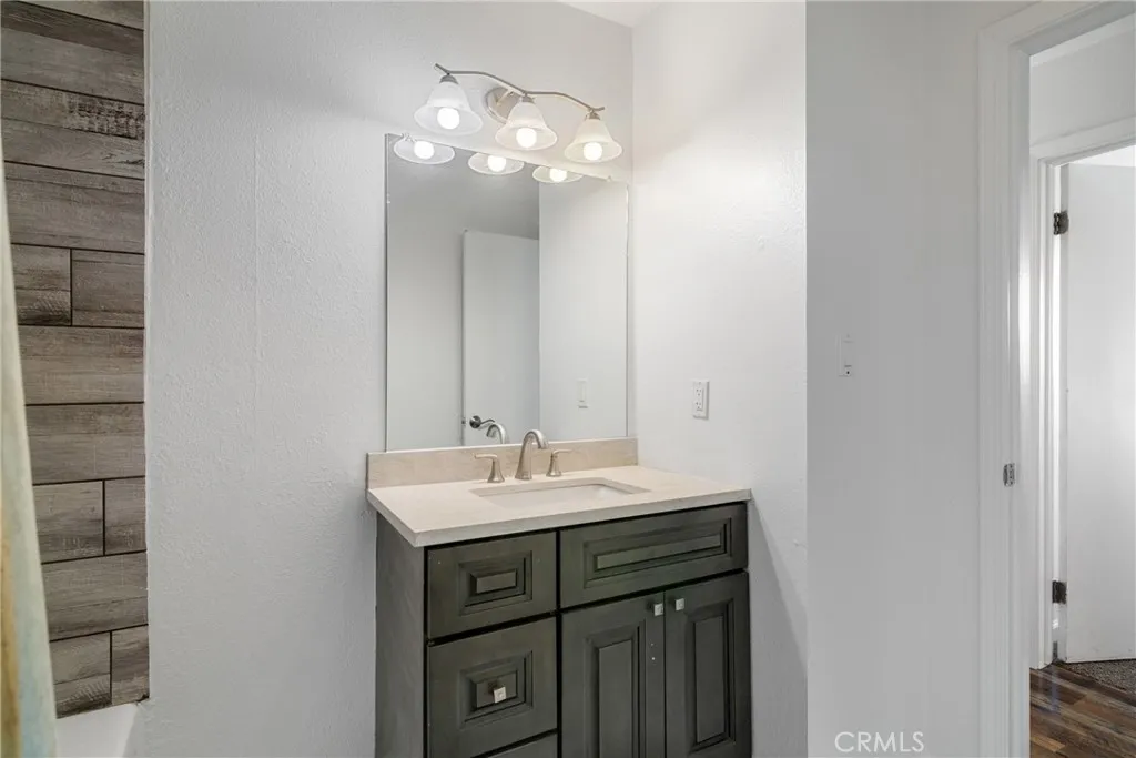 3157 Juneau Court, Merced, California 95348 home-pic-14