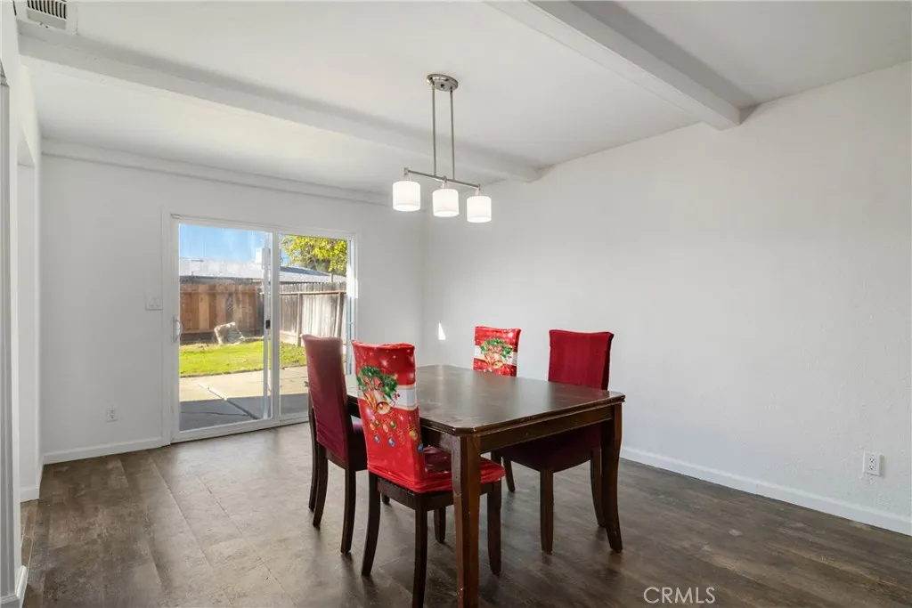 3157 Juneau Court, Merced, California 95348 home-pic-7