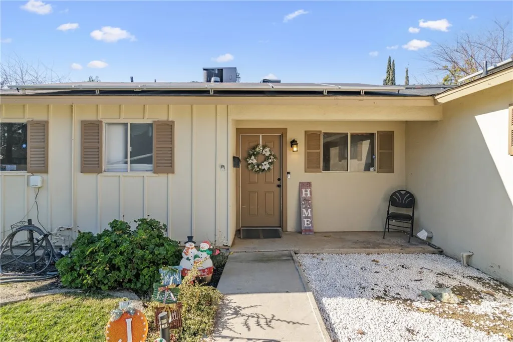 3157 Juneau Court, Merced, California 95348 home-pic-2