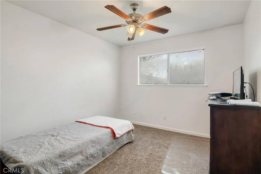 3157 Juneau Court, Merced, California 95348 home-pic-18
