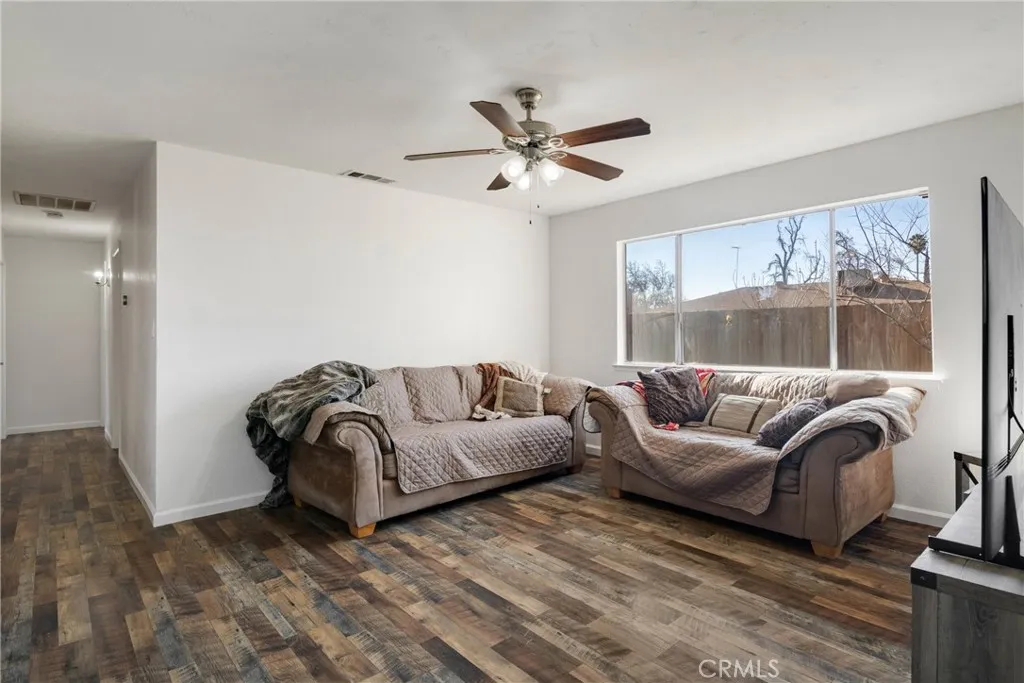 3157 Juneau Court, Merced, California 95348 home-pic-6