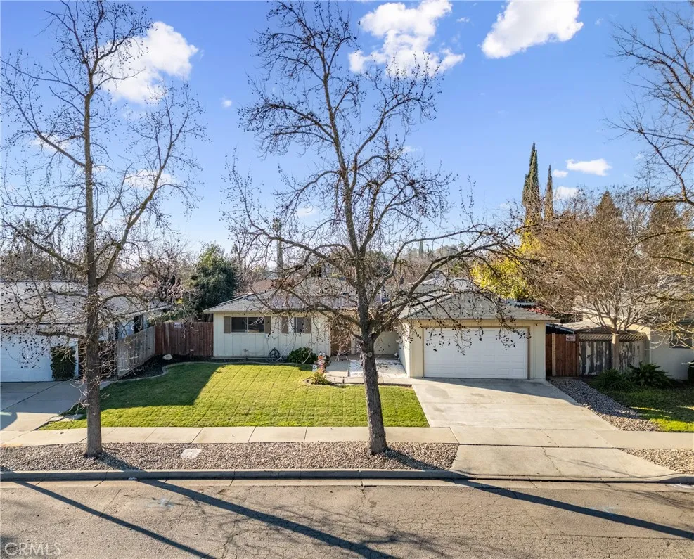 3157 Juneau Court, Merced, California 95348 home-pic-23