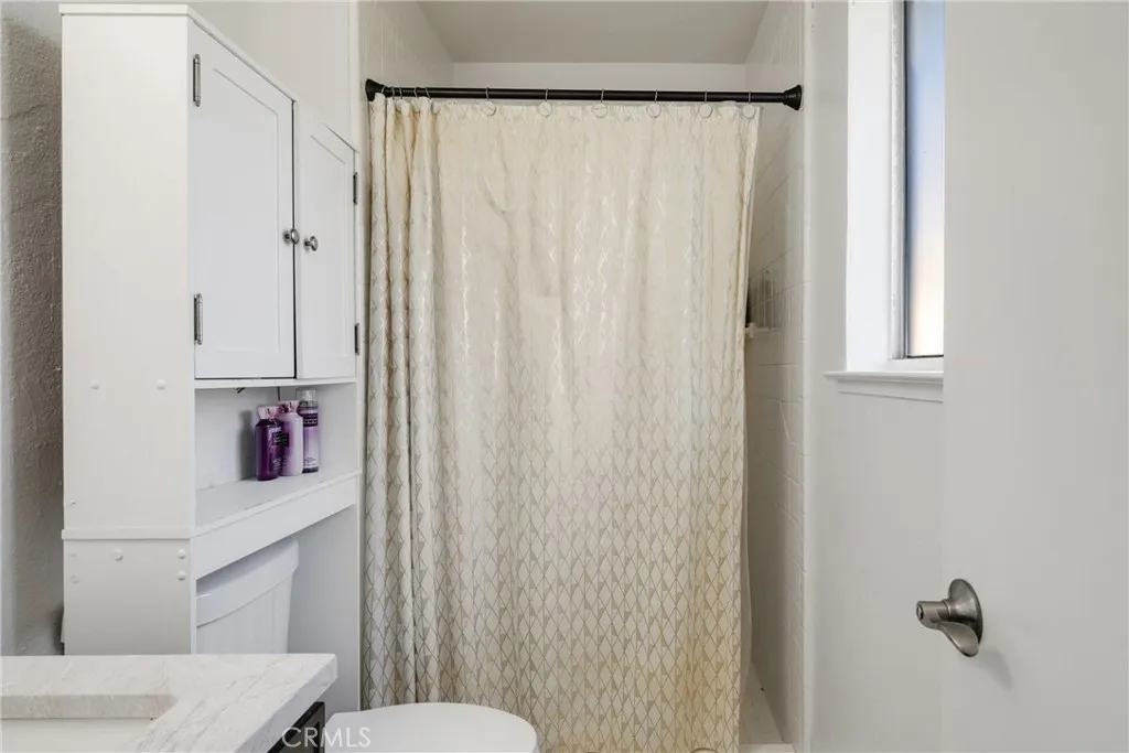 3157 Juneau Court, Merced, California 95348 home-pic-17