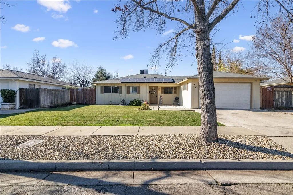 3157 Juneau Court, Merced, California 95348 home-pic-0