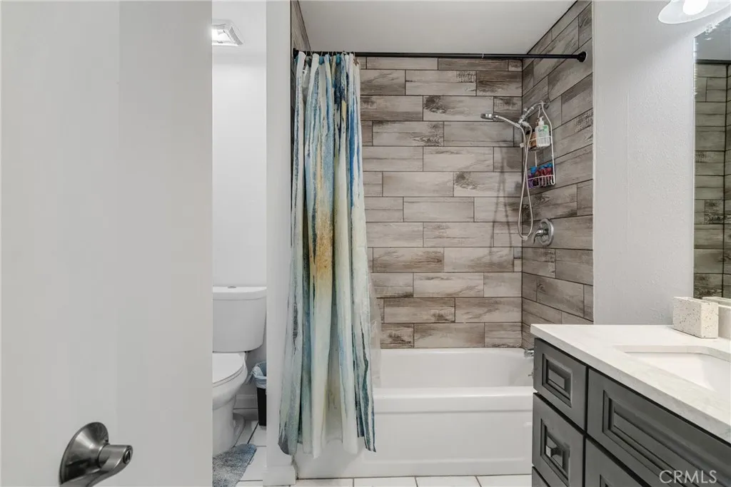 3157 Juneau Court, Merced, California 95348 home-pic-13
