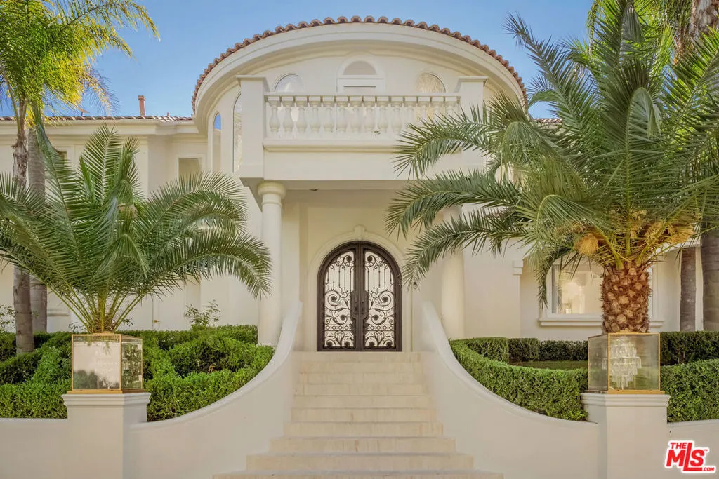 25665 Mulholland Highway, Calabasas, California 91302 home-pic-34