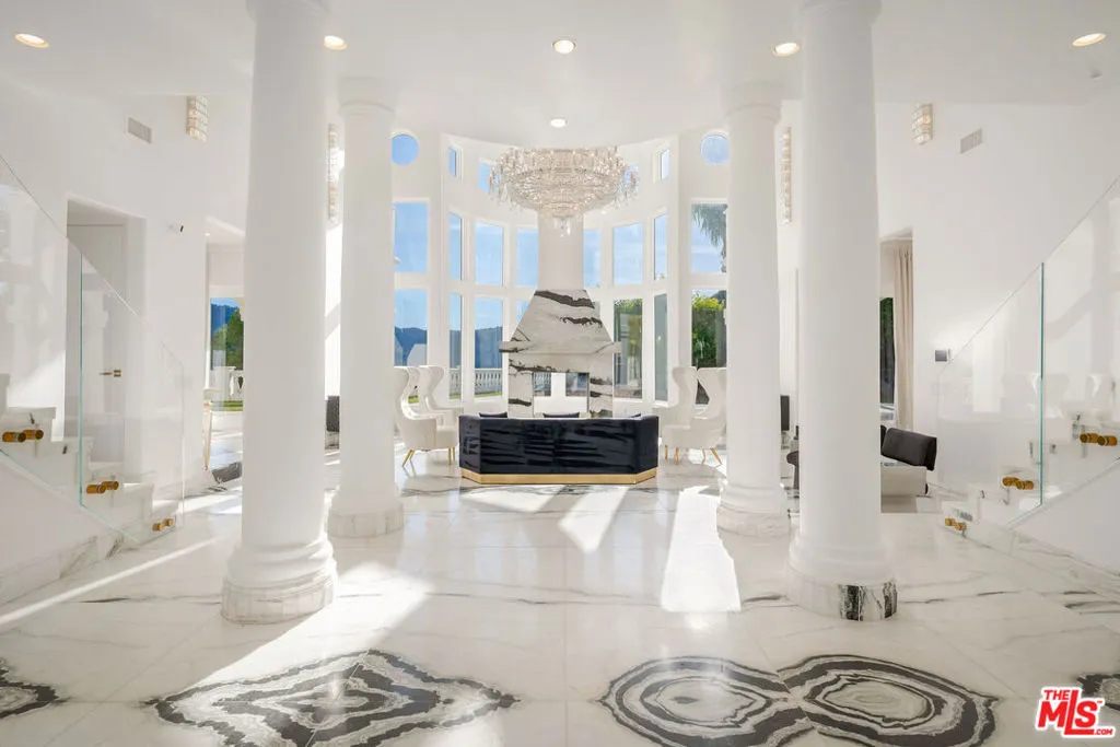 25665 Mulholland Highway, Calabasas, California 91302 home-pic-8
