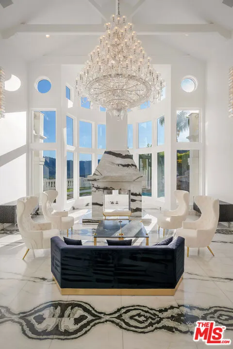 25665 Mulholland Highway, Calabasas, California 91302 home-pic-14