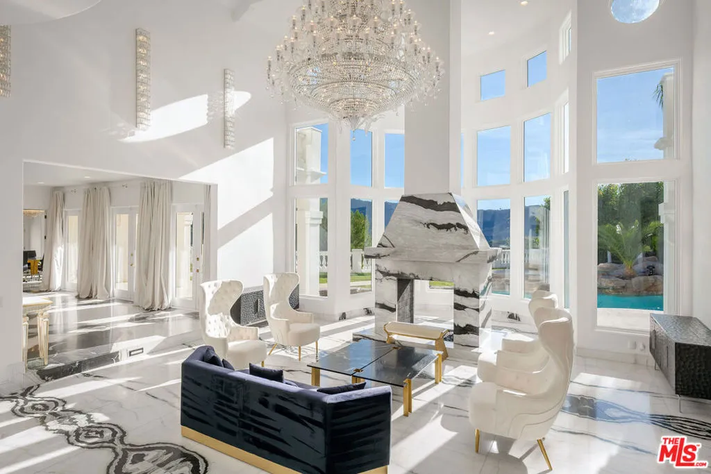 25665 Mulholland Highway, Calabasas, California 91302 home-pic-7