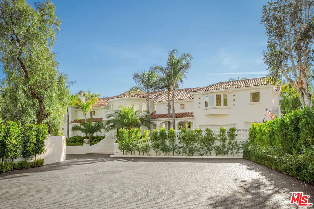 25665 Mulholland Highway, Calabasas, California 91302 home-pic-2