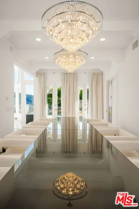 25665 Mulholland Highway, Calabasas, California 91302 home-pic-13