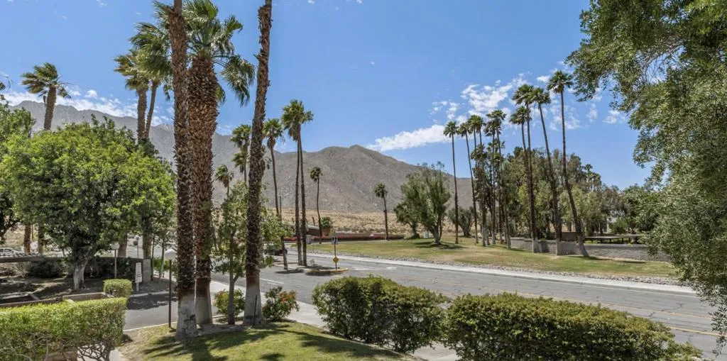 2875 N Los Felices Road 217, Palm Springs, California 92262 home-pic-2