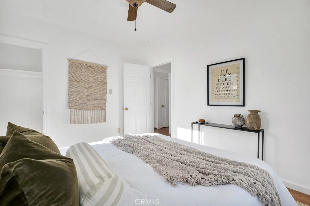 3118 Glenhurst Ave, Los Angeles, California 90039 home-pic-19