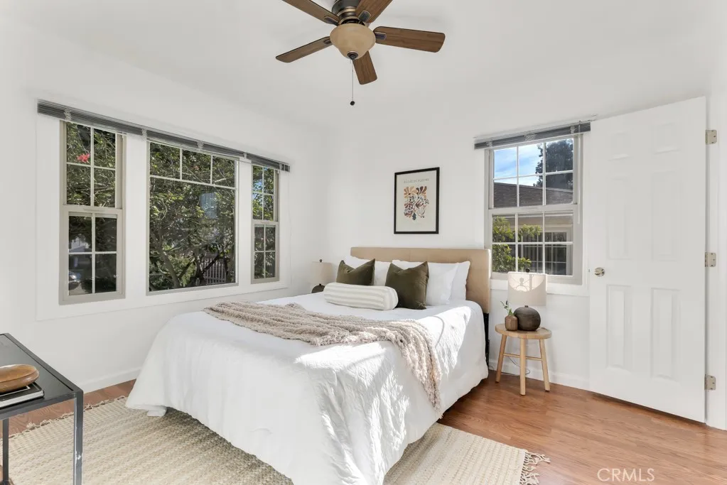 3118 Glenhurst Ave, Los Angeles, California 90039 home-pic-18