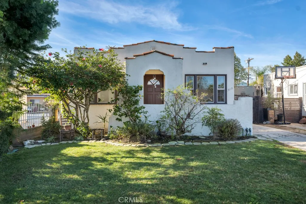 3118 Glenhurst Ave, Los Angeles, California 90039 home-pic-1