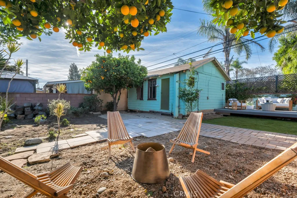 3118 Glenhurst Ave, Los Angeles, California 90039 home-pic-27