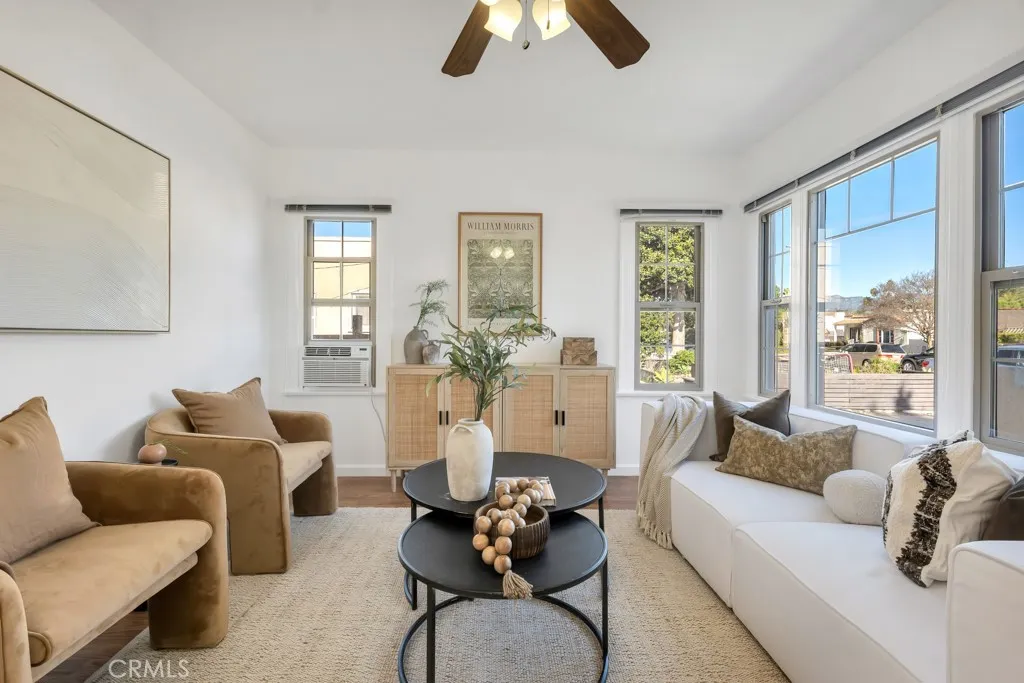 3118 Glenhurst Ave, Los Angeles, California 90039 home-pic-7