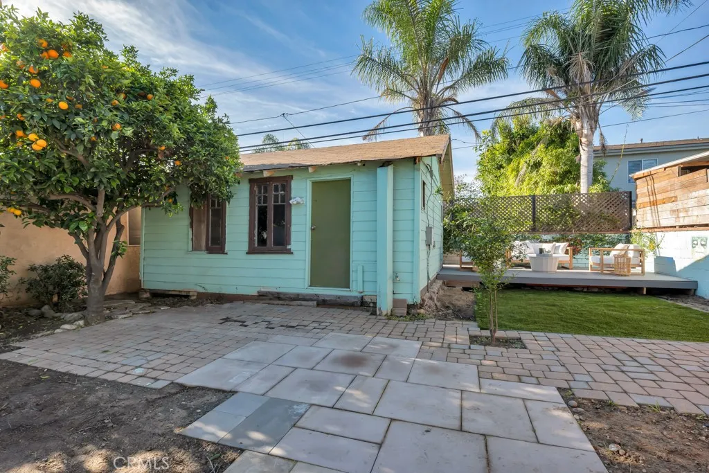 3118 Glenhurst Ave, Los Angeles, California 90039 home-pic-29