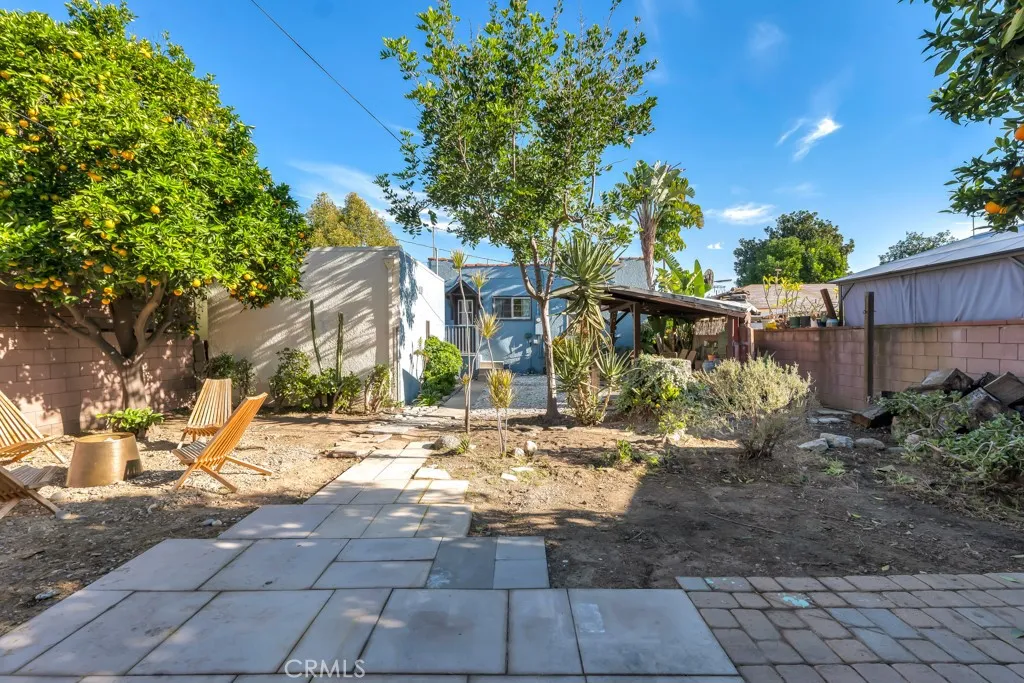 3118 Glenhurst Ave, Los Angeles, California 90039 home-pic-33
