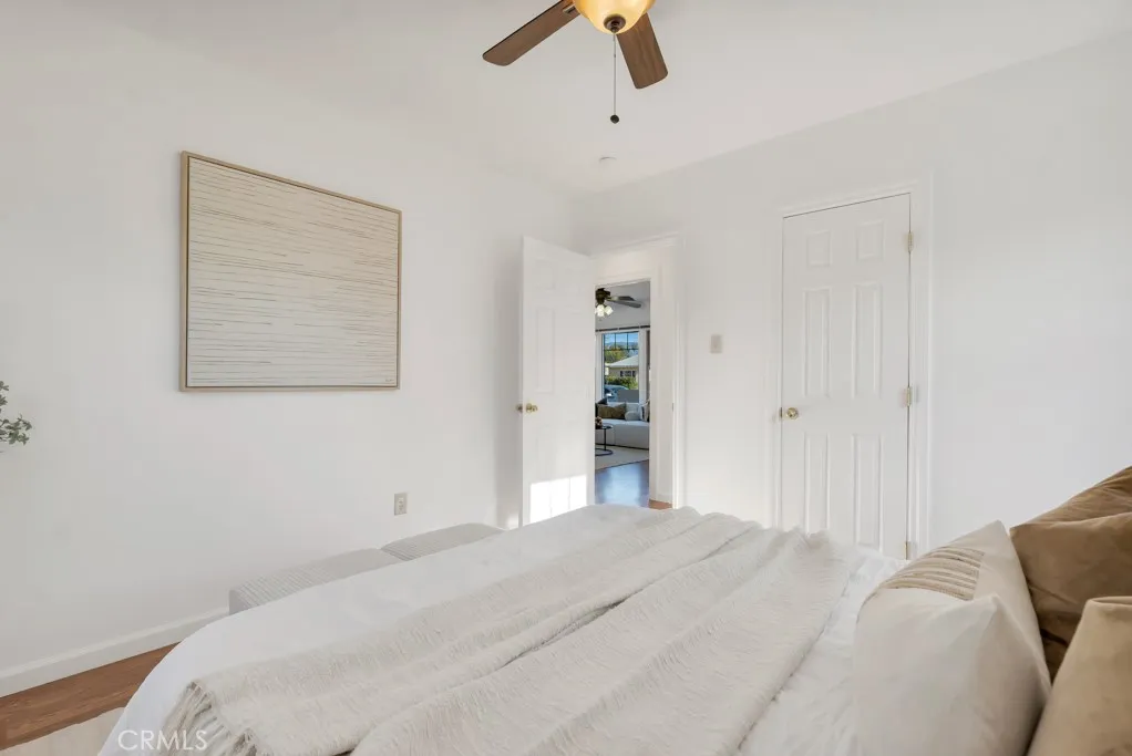 3118 Glenhurst Ave, Los Angeles, California 90039 home-pic-16