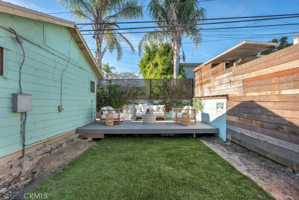 3118 Glenhurst Ave, Los Angeles, California 90039 home-pic-30