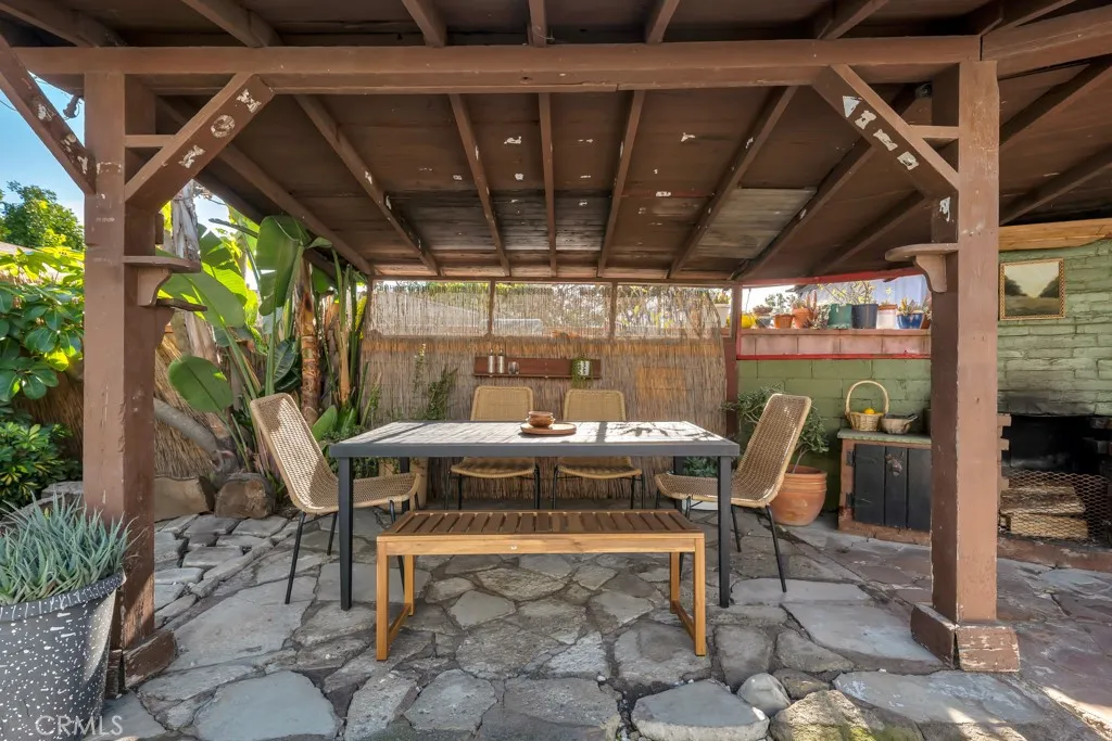 3118 Glenhurst Ave, Los Angeles, California 90039 home-pic-23