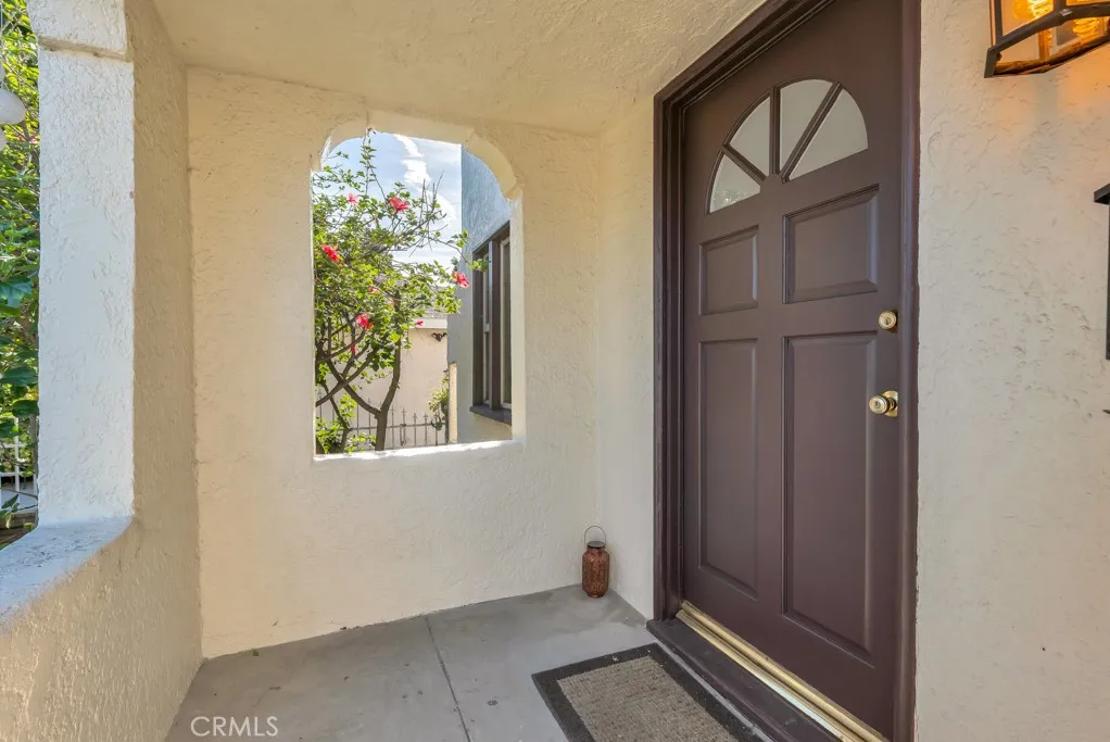 3118 Glenhurst Ave, Los Angeles, California 90039 home-pic-4