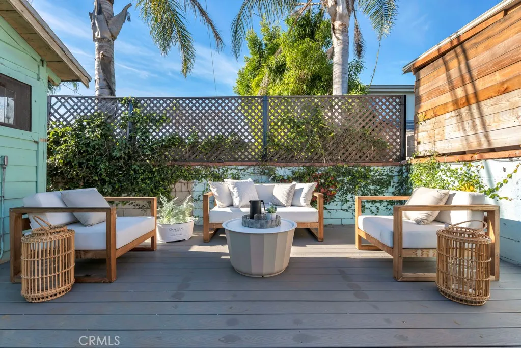 3118 Glenhurst Ave, Los Angeles, California 90039 home-pic-31
