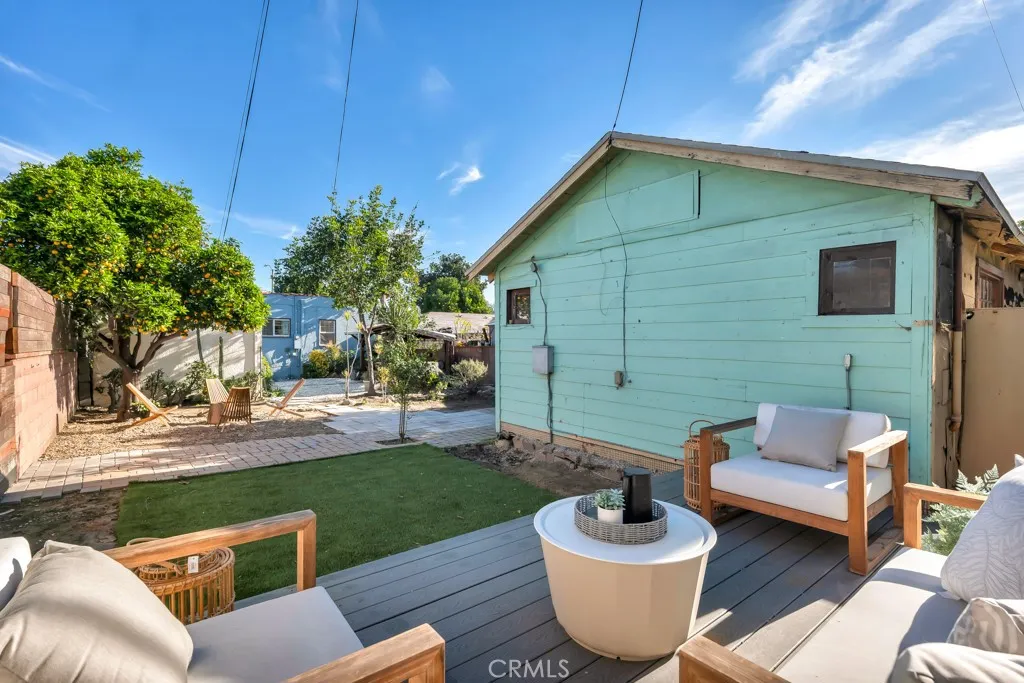 3118 Glenhurst Ave, Los Angeles, California 90039 home-pic-32