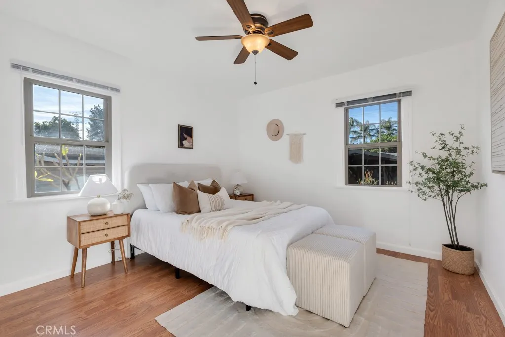 3118 Glenhurst Ave, Los Angeles, California 90039 home-pic-15