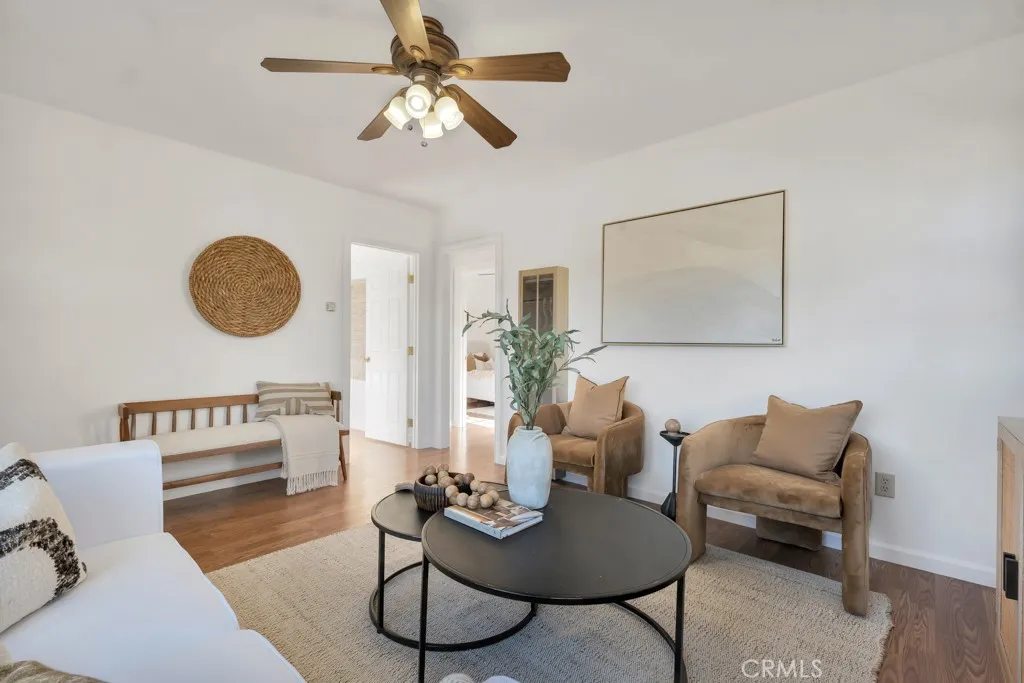 3118 Glenhurst Ave, Los Angeles, California 90039 home-pic-9