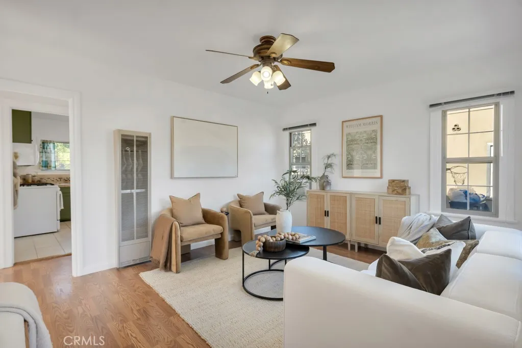 3118 Glenhurst Ave, Los Angeles, California 90039 home-pic-6