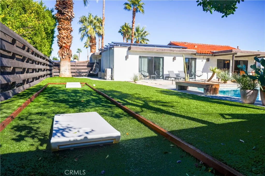 1133 E Via Escuela, Palm Springs, California 92262 home-pic-29