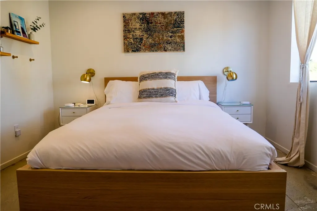 1133 E Via Escuela, Palm Springs, California 92262 home-pic-13