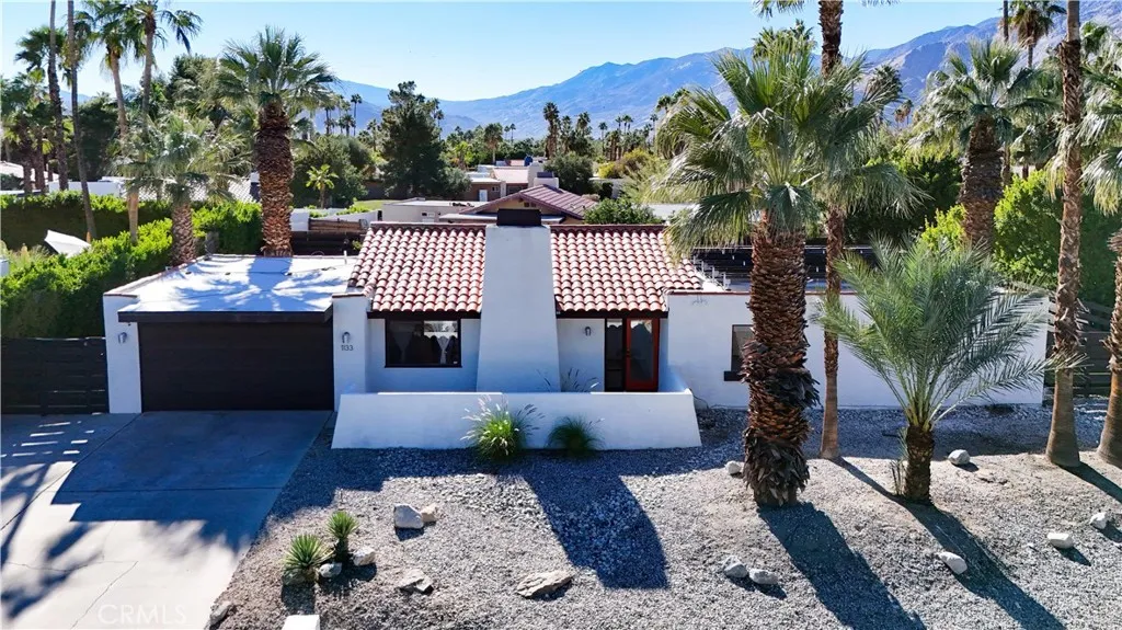 1133 E Via Escuela, Palm Springs, California 92262 home-pic-43