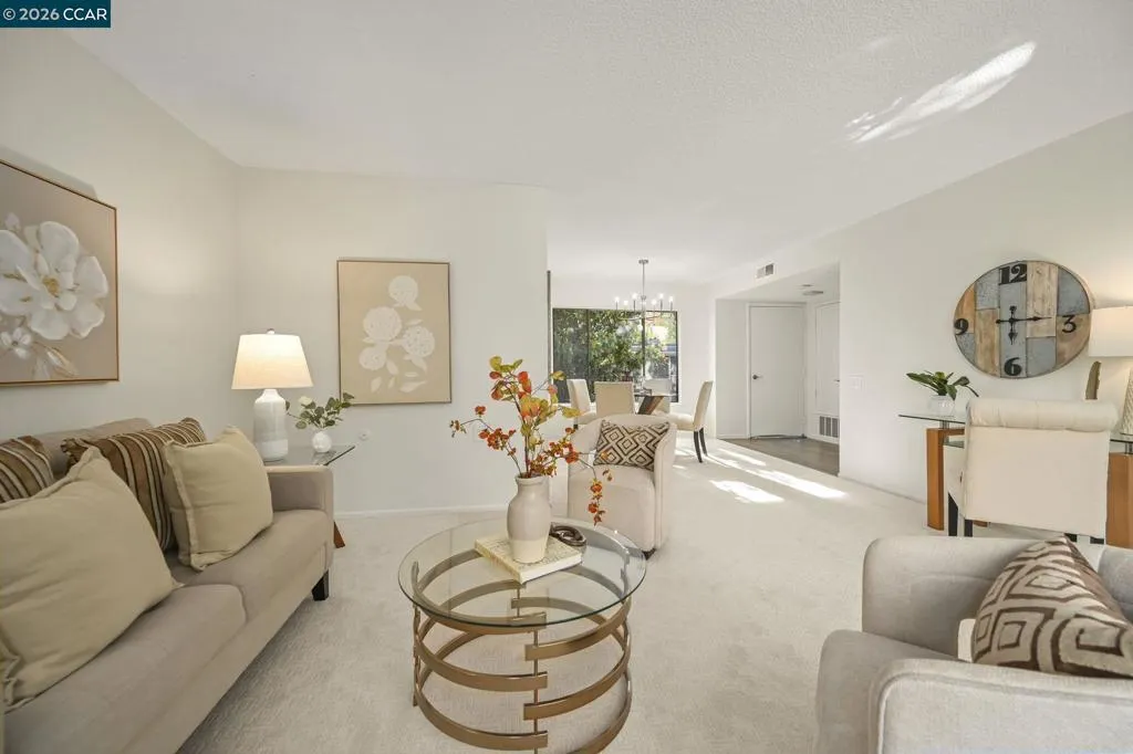 1324 Singingwood Court  home-pic-15
