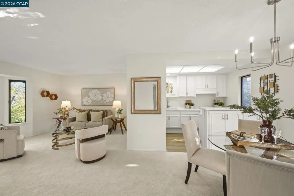1324 Singingwood Court  home-pic-6