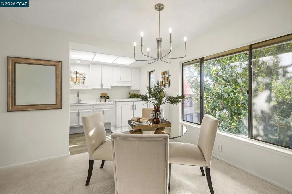 1324 Singingwood Court  home-pic-7