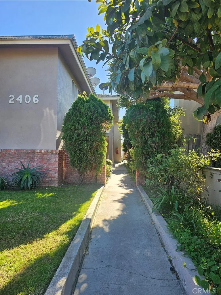 2406 Curtis Avenue, Redondo Beach, California 90278 home-pic-1