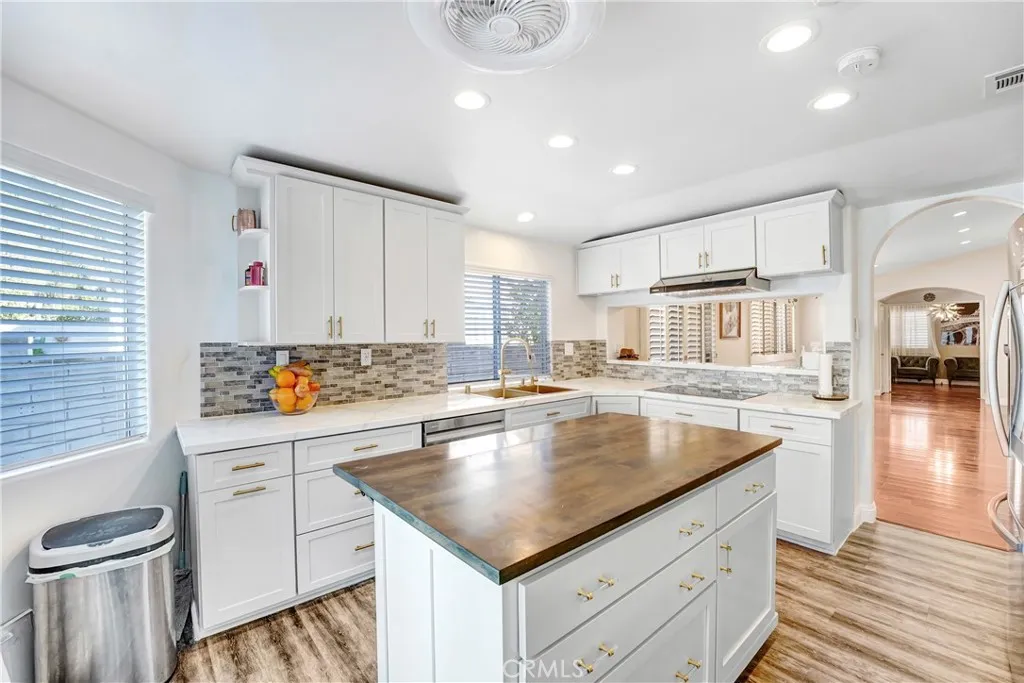 25803 Browning, Stevenson Ranch, California 91381 home-pic-8