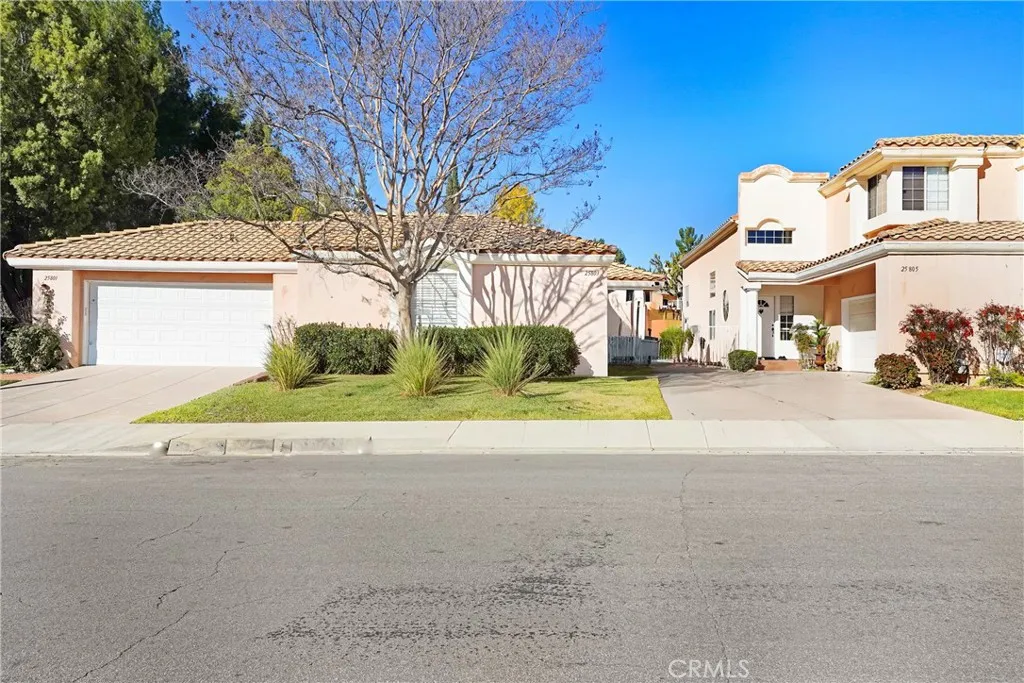 25803 Browning, Stevenson Ranch, California 91381 home-pic-2