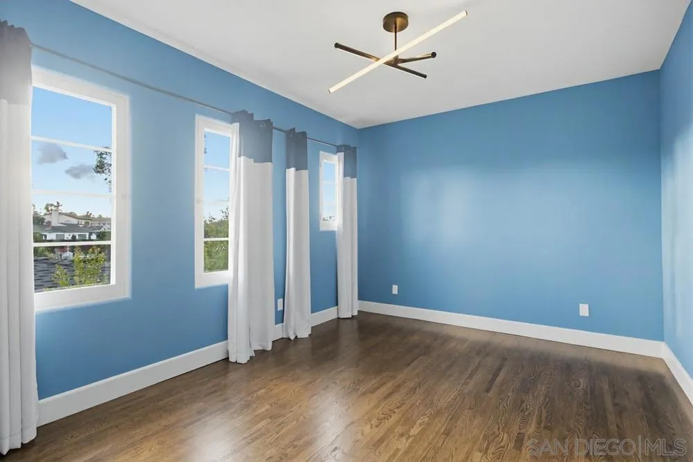 4348 Middlesex, San Diego, California 92116 home-pic-63