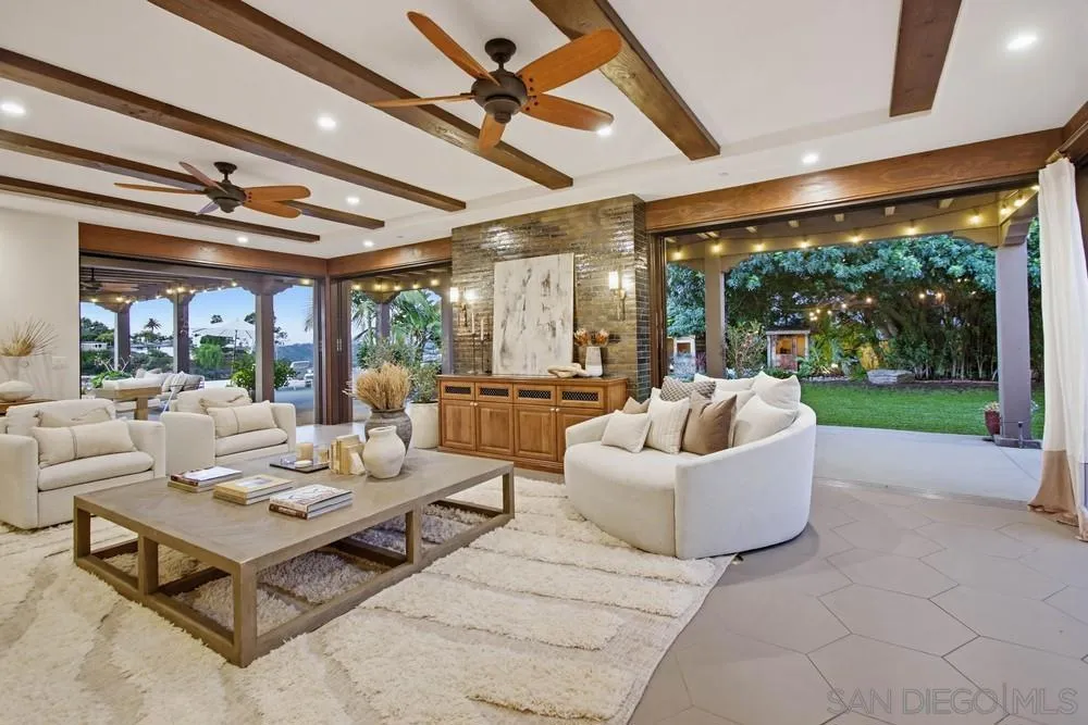 4348 Middlesex, San Diego, California 92116 home-pic-34