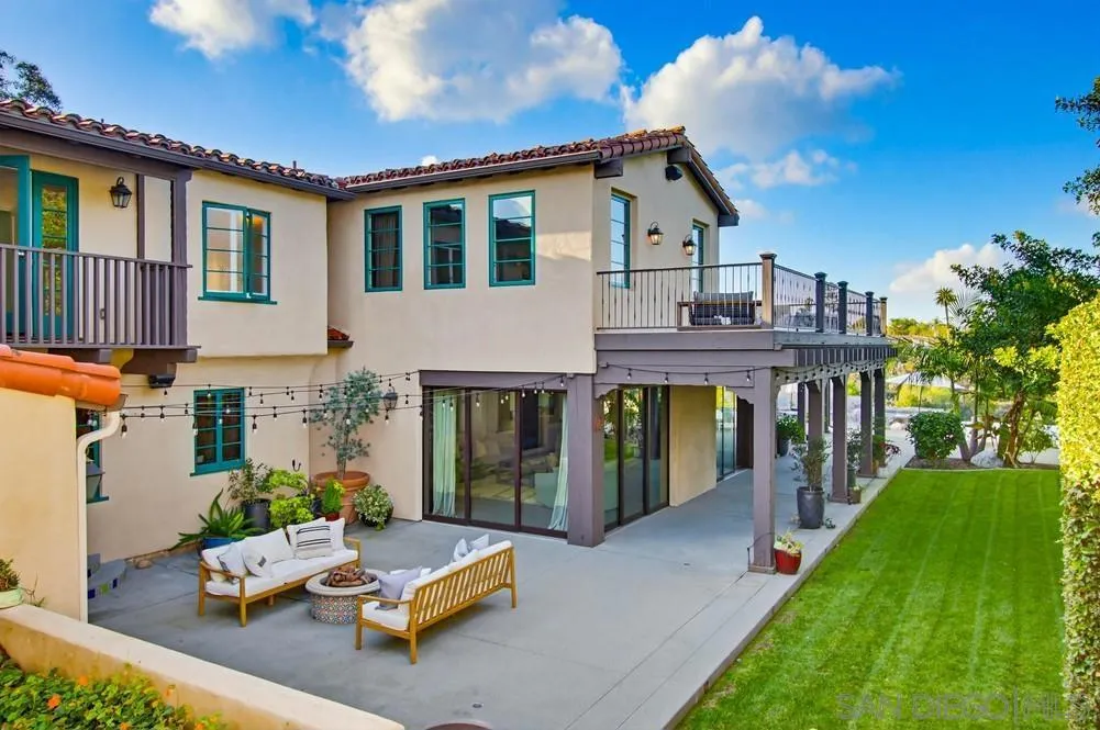 4348 Middlesex, San Diego, California 92116 home-pic-12