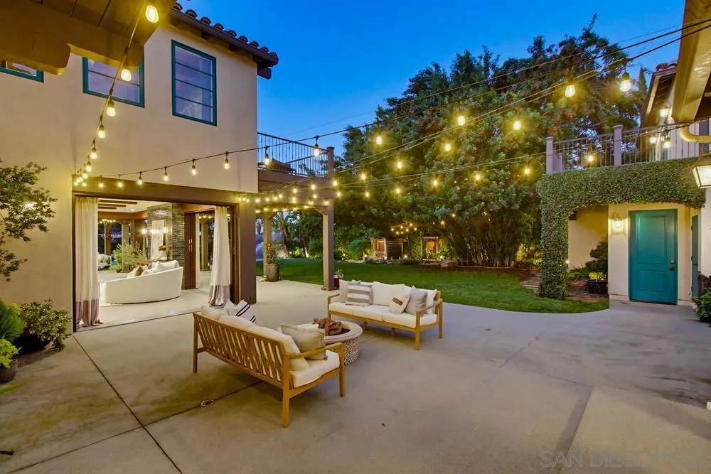 4348 Middlesex, San Diego, California 92116 home-pic-71